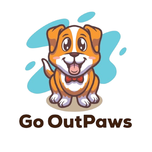 Dog Walking & Pet Services in Nuneaton